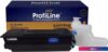 Картридж ProfiLine PL_TK-3100 (аналог Kyocera TK-3100)