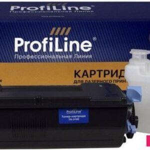 Картридж ProfiLine PL_TK-3100 (аналог Kyocera TK-3100)