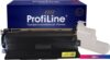 Картридж ProfiLine PL_TK-3150 (аналог Kyocera TK-3150)