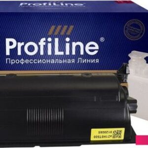 Картридж ProfiLine PL_TK-3150 (аналог Kyocera TK-3150)