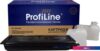 Картридж ProfiLine PL_TK-475 (аналог Kyocera TK-475)