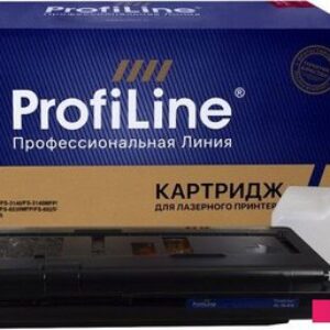 Картридж ProfiLine PL_TK-475 (аналог Kyocera TK-475)