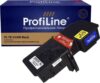 Картридж ProfiLine PL_TK-5230K_BK (аналог Kyocera TK-5230K)