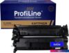 Картридж ProfiLine PL_CF228A (аналог HP CF228A)