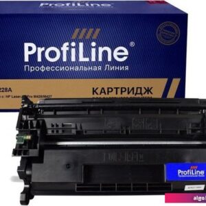 Картридж ProfiLine PL_CF228A (аналог HP CF228A)