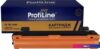 Картридж ProfiLine PL_TN-1095 (аналог Brother TN-1095)
