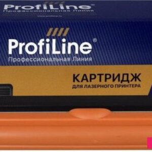 Картридж ProfiLine PL_TN-1095 (аналог Brother TN-1095)