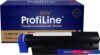 Картридж ProfiLine PL_45807120 (аналог Oki 45807120)