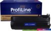 Картридж ProfiLine PL_51B5000 (аналог Lexmark 51B5000)