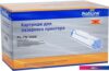 Картридж ProfiLine PL-TN-3280 (аналог Brother TN-3280)