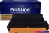 Картридж ProfiLine PL_106R03621 (аналог Xerox 106R03621)