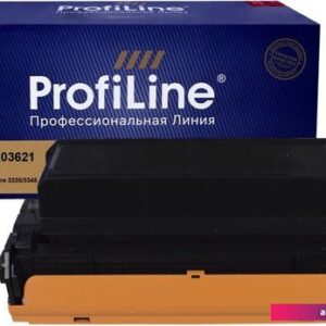 Картридж ProfiLine PL_106R03621 (аналог Xerox 106R03621)