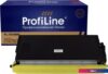 Картридж ProfiLine PL_TN-6600 (аналог Brother TN-6600)