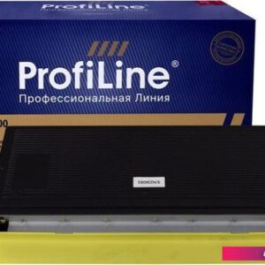 Картридж ProfiLine PL_TN-6600 (аналог Brother TN-6600)