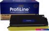 Картридж ProfiLine PL_TN-7600 (аналог Brother TN-7600)