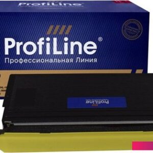 Картридж ProfiLine PL_TN-7600 (аналог Brother TN-7600)