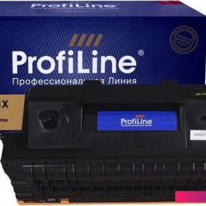 Картридж ProfiLine PL-W1331X (аналог HP PL-W1331X)