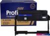 Картридж ProfiLine PL_W1332A (аналог HP W1332A)
