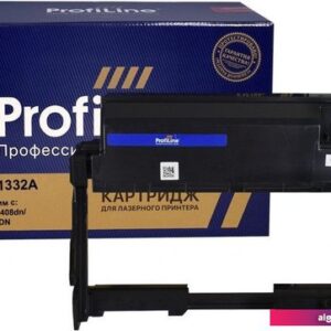 Картридж ProfiLine PL_W1332A (аналог HP W1332A)