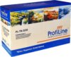 Картридж ProfiLine PL-TN-3230 (аналог Brother TN-3230)