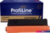 Картридж ProfiLine PL-TN-326M-M (аналог Brother TN-326M)