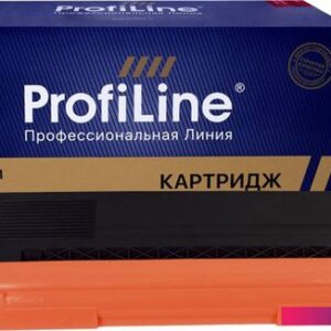 Картридж ProfiLine PL-TN-326M-M (аналог Brother TN-326M)