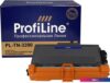 Картридж ProfiLine PL_TN-3390 (аналог Brother TN-3390)