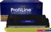 Картридж ProfiLine PL_TN-6300 (аналог Brother TN-6300)