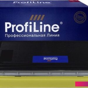 Картридж ProfiLine PL_TN-6300 (аналог Brother TN-6300)