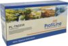 Картридж ProfiLine PL-TN-2235 (аналог Brother TN-2235)