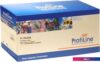 Картридж ProfiLine PL-TN-2335 (аналог Brother TN-2335)