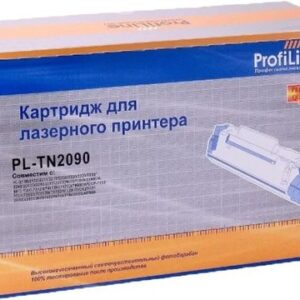 Картридж ProfiLine PL-TN-2090 (аналог Brother TN-2090)