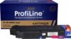 Картридж ProfiLine PL_TK-5280C_C (аналог Kyocera TK-5280C)