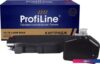 Картридж ProfiLine PL_TK-5280K_BK_WC (аналог Kyocera TK-5280K)