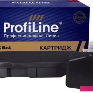 Картридж ProfiLine PL_TK-5280K_BK_WC (аналог Kyocera TK-5280K)