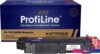 Картридж ProfiLine PL_TK-5280M_M (аналог Kyocera TK-5280M)