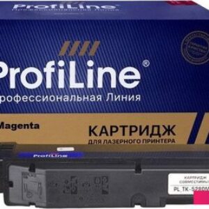 Картридж ProfiLine PL_TK-5280M_M (аналог Kyocera TK-5280M)
