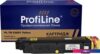 Картридж ProfiLine PL_TK-5280Y_Y (аналог Kyocera TK-5280Y)
