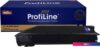 Картридж ProfiLine PL_TK-8600K_BK (аналог Kyocera TK-8600K)