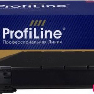 Картридж ProfiLine PL_TK-8600K_BK (аналог Kyocera TK-8600K)