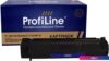 Картридж ProfiLine PL_Q2613A/Q2624A/EP-25 (аналог HP Q2613A/Q2624A/EP-25)