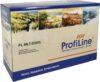 Картридж ProfiLine PL-MLT-D205L (аналог Samsung MLT-D205L)
