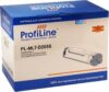 Картридж ProfiLine PL-MLT-D205S (аналог Samsung MLT-D205S)