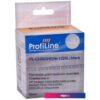 Картриджи для принтеров и МФУ ProfiLine PL-CH563HE-Bk (аналог HP CH563HE)