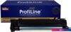 Картридж ProfiLine PL-CB387A (аналог HP CB387A)