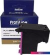 Картридж ProfiLine PL-CC656AE (аналог HP CC656AE)