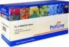 Картридж ProfiLine PL-113R00725-Y (аналог Xerox 113R00725)