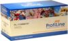 Картридж ProfiLine PL-113R00737 (аналог Xerox 113R00737)