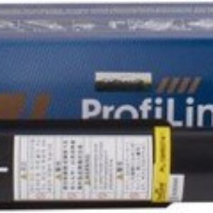 Картридж ProfiLine PL_106R03746_Y (аналог Xerox 106R03746 Y)