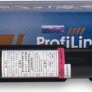 Картридж ProfiLine PL_106R03747_M (аналог Xerox 106R03747 M)